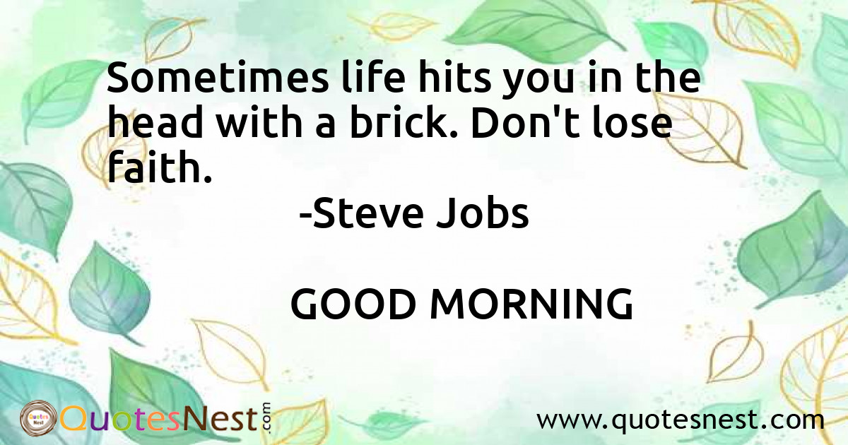 Life_Steve Jobs_2_small